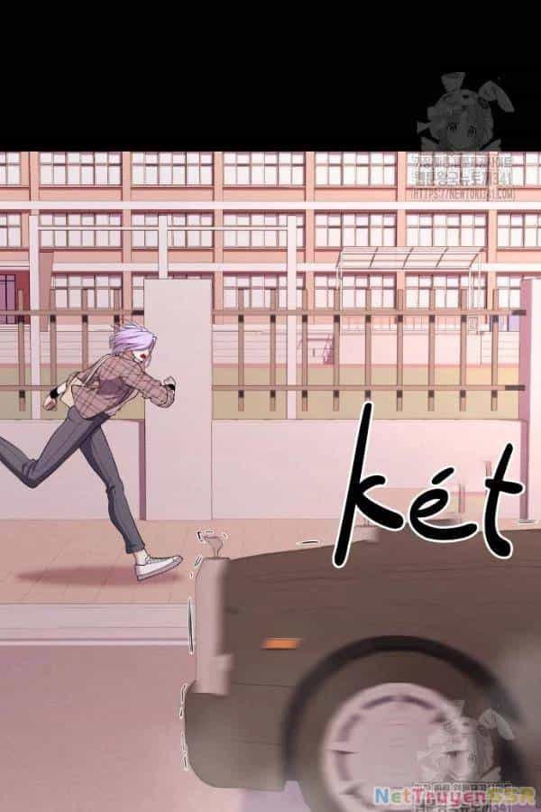 Nhân Vật Webtoon Na Kang Lim - Chương 168 - ảnh 67