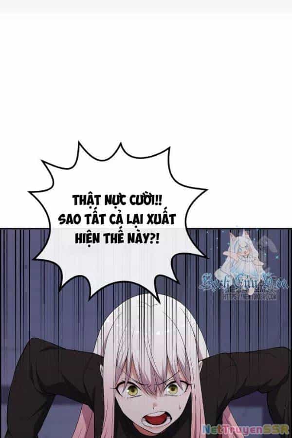 Nhân Vật Webtoon Na Kang Lim - Chương 168 - ảnh 81