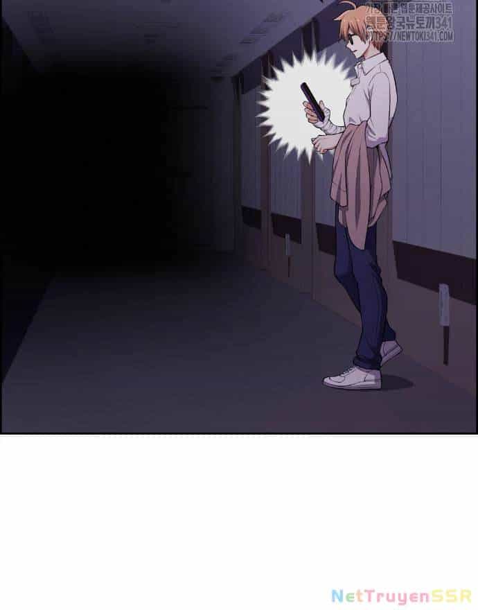 Nhân Vật Webtoon Na Kang Lim - Chương 169 - ảnh 123