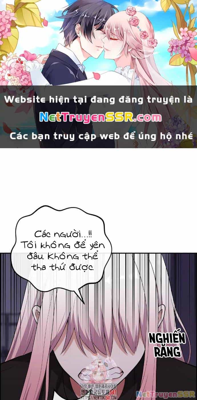Nhân Vật Webtoon Na Kang Lim - Chương 169 - ảnh 2