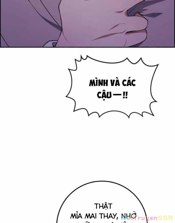 Nhân Vật Webtoon Na Kang Lim - Chương 169 - ảnh 28
