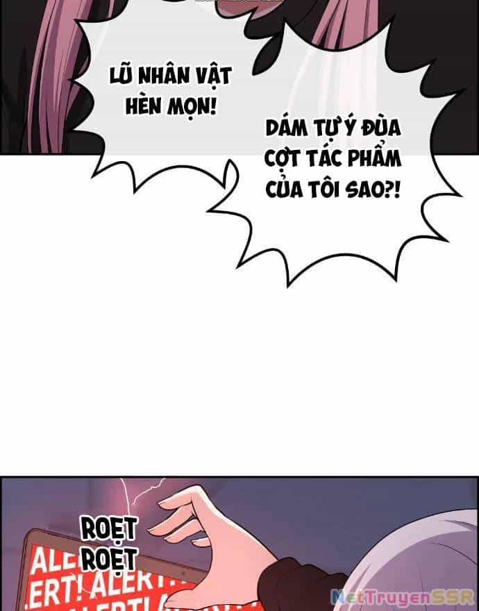 Nhân Vật Webtoon Na Kang Lim - Chương 169 - ảnh 3