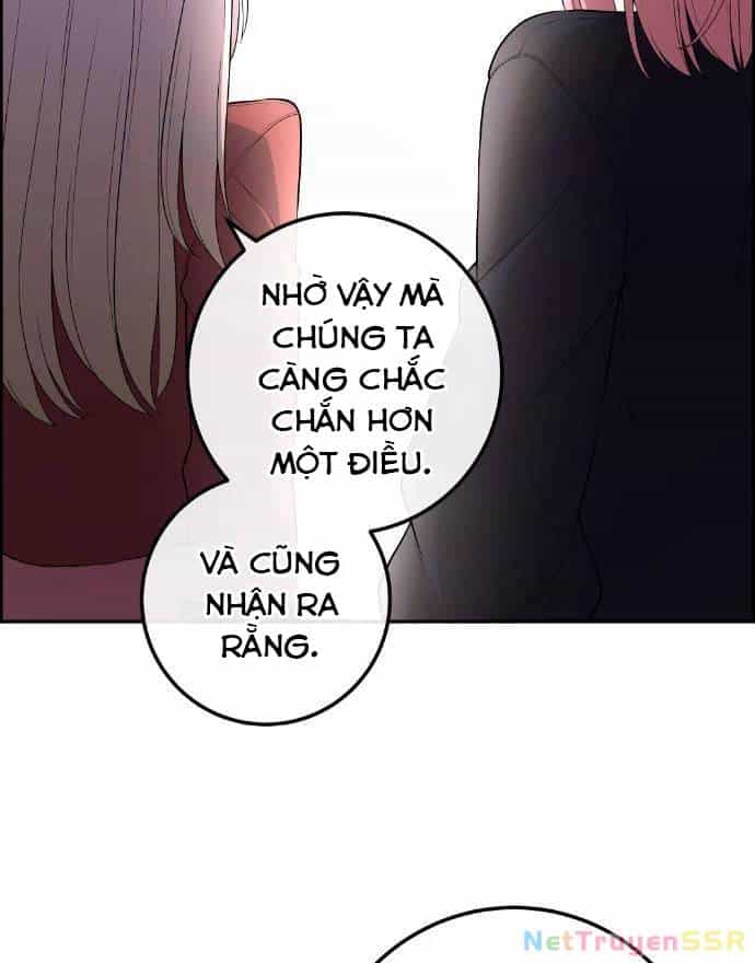 Nhân Vật Webtoon Na Kang Lim - Chương 169 - ảnh 30