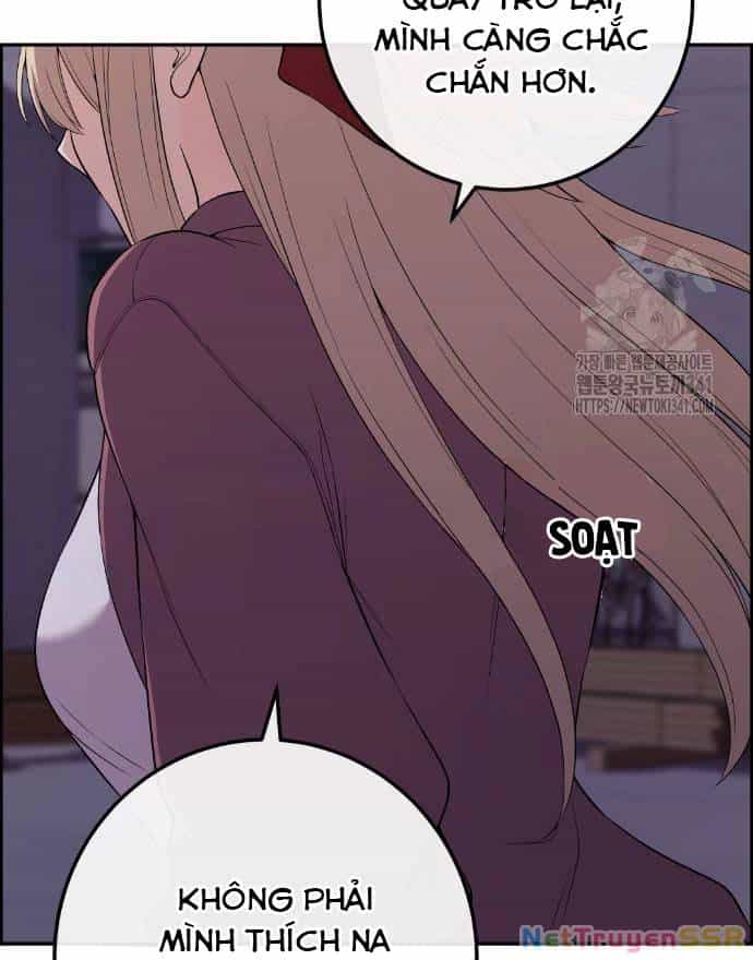 Nhân Vật Webtoon Na Kang Lim - Chương 169 - ảnh 35