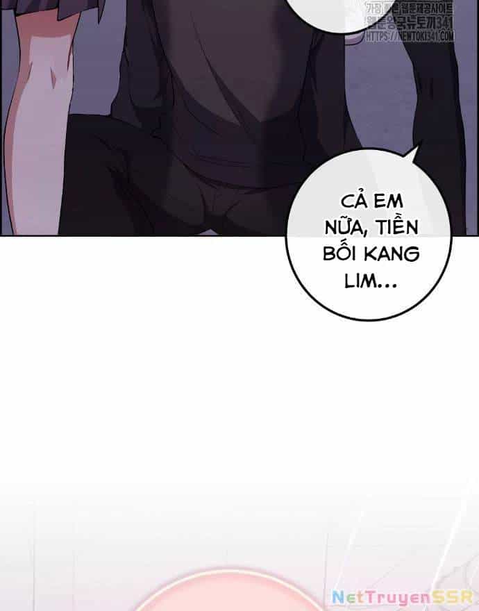 Nhân Vật Webtoon Na Kang Lim - Chương 169 - ảnh 39