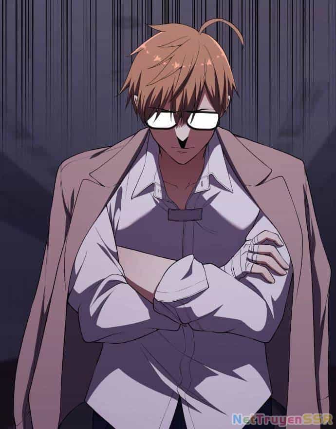 Nhân Vật Webtoon Na Kang Lim - Chương 169 - ảnh 64