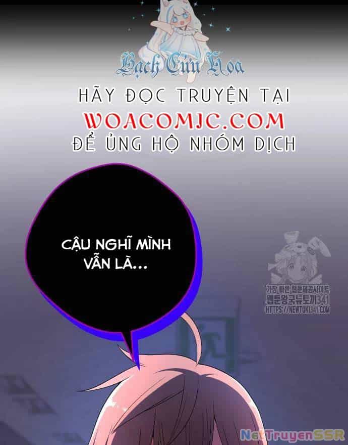 Nhân Vật Webtoon Na Kang Lim - Chương 169 - ảnh 70