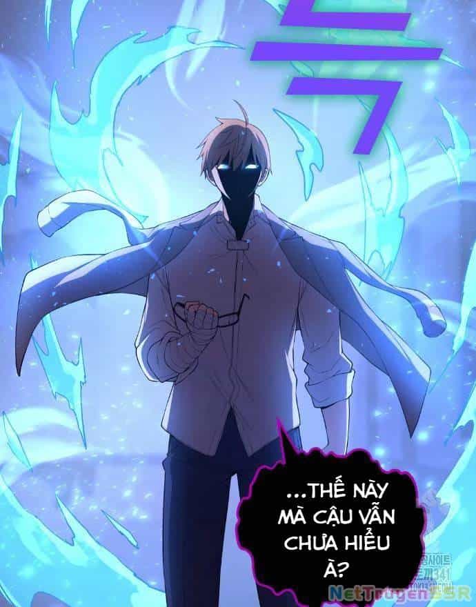 Nhân Vật Webtoon Na Kang Lim - Chương 169 - ảnh 77