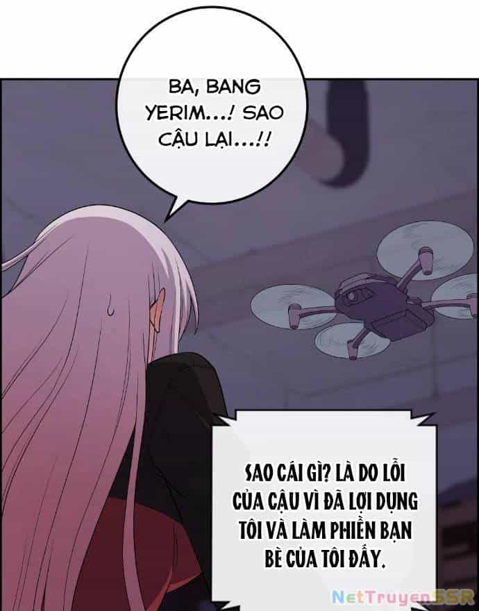 Nhân Vật Webtoon Na Kang Lim - Chương 169 - ảnh 8