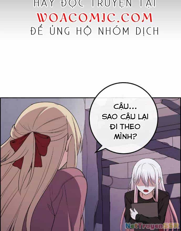 Nhân Vật Webtoon Na Kang Lim - Chương 169 - ảnh 97