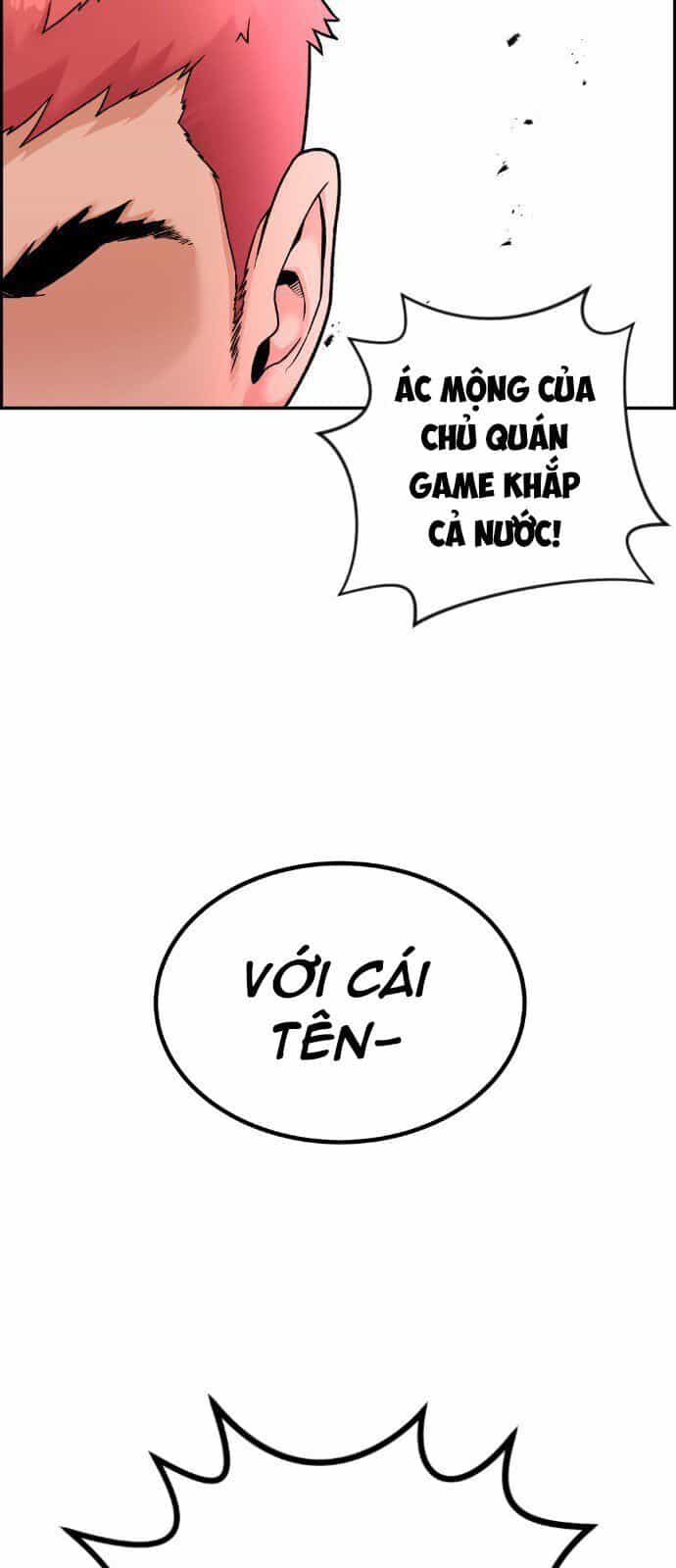 Nhân Vật Webtoon Na Kang Lim - Chương 17 - ảnh 20