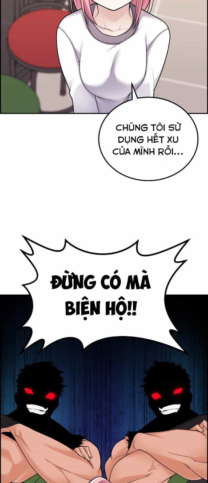 Nhân Vật Webtoon Na Kang Lim - Chương 17 - ảnh 26