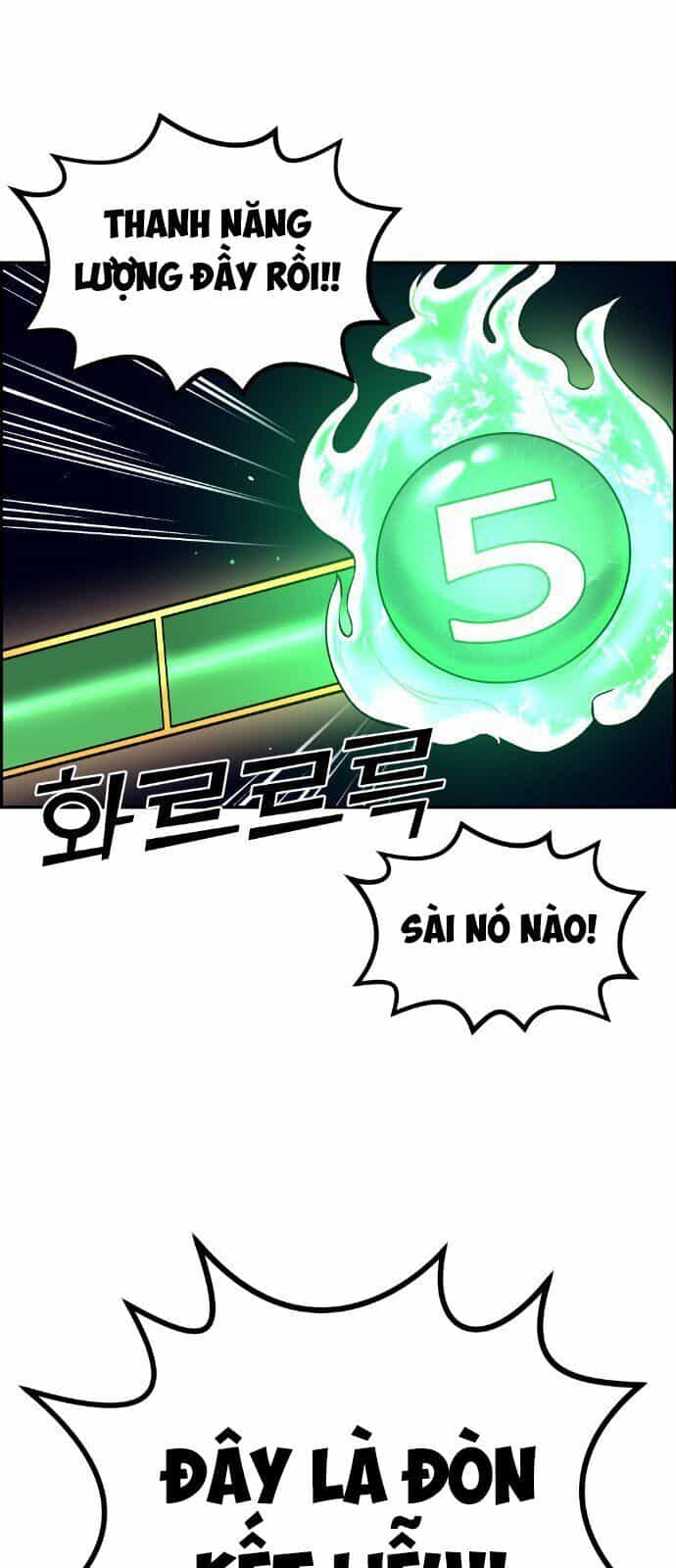 Nhân Vật Webtoon Na Kang Lim - Chương 17 - ảnh 39