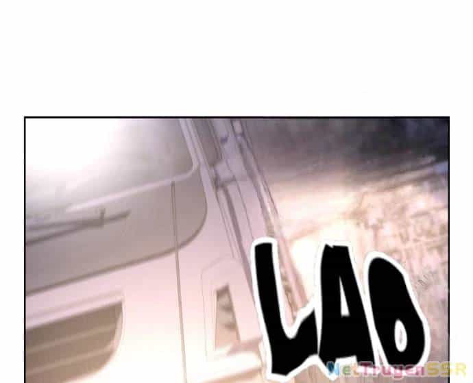 Nhân Vật Webtoon Na Kang Lim - Chương 170 - ảnh 106