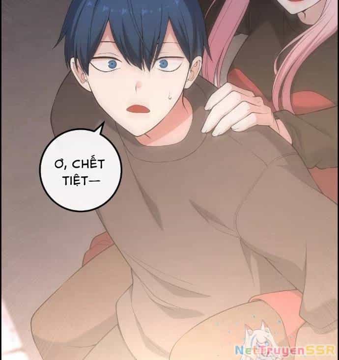 Nhân Vật Webtoon Na Kang Lim - Chương 170 - ảnh 111