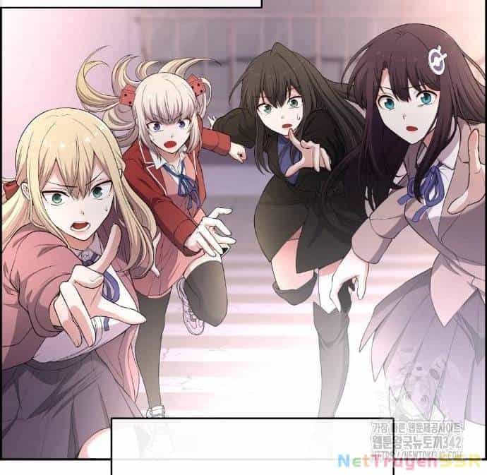 Nhân Vật Webtoon Na Kang Lim - Chương 170 - ảnh 120