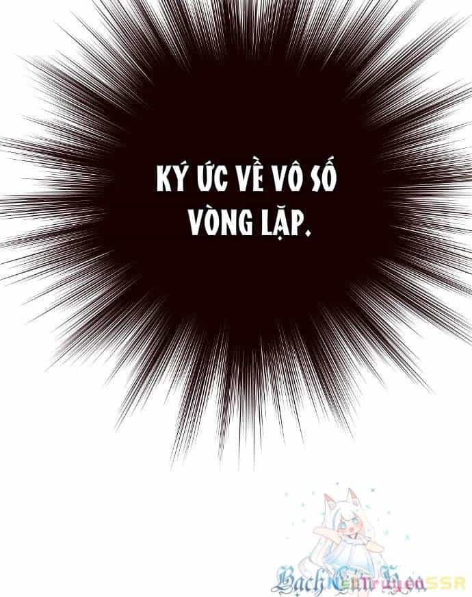 Nhân Vật Webtoon Na Kang Lim - Chương 170 - ảnh 123