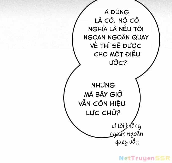 Nhân Vật Webtoon Na Kang Lim - Chương 170 - ảnh 153