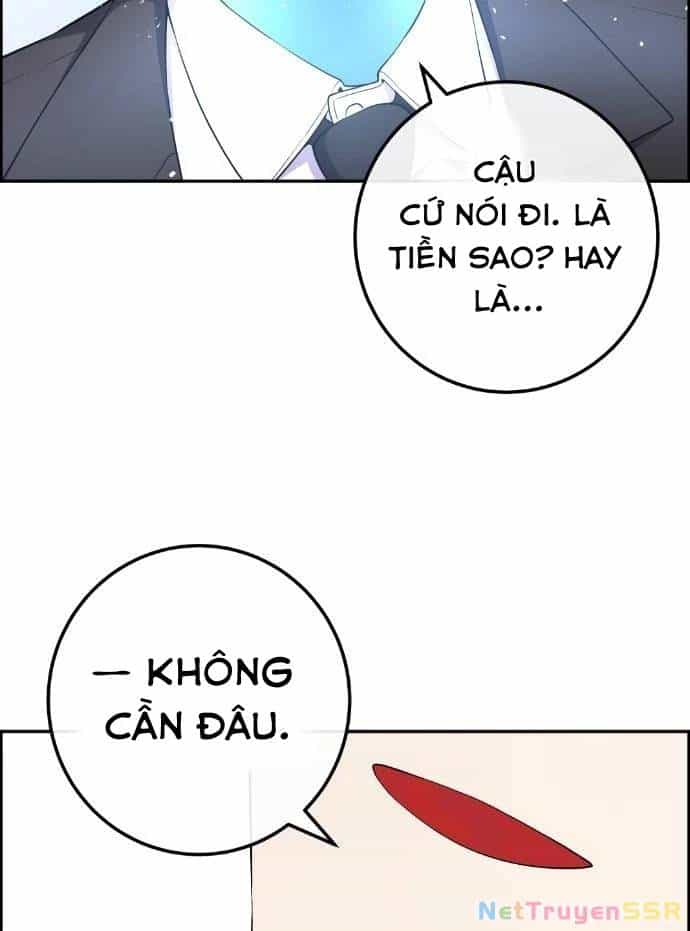 Nhân Vật Webtoon Na Kang Lim - Chương 170 - ảnh 155