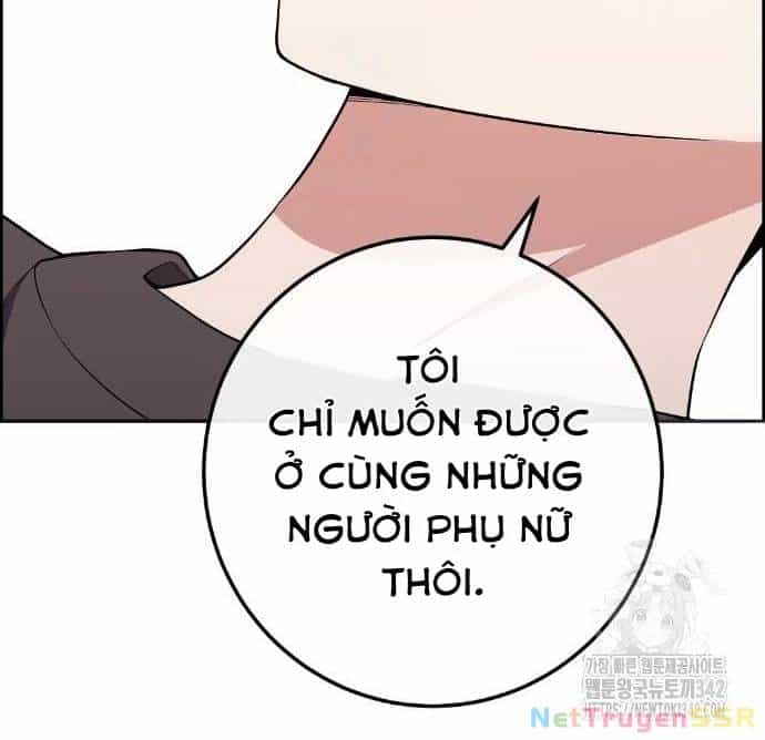 Nhân Vật Webtoon Na Kang Lim - Chương 170 - ảnh 156