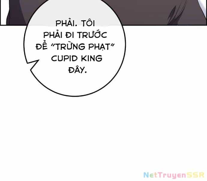 Nhân Vật Webtoon Na Kang Lim - Chương 170 - ảnh 162
