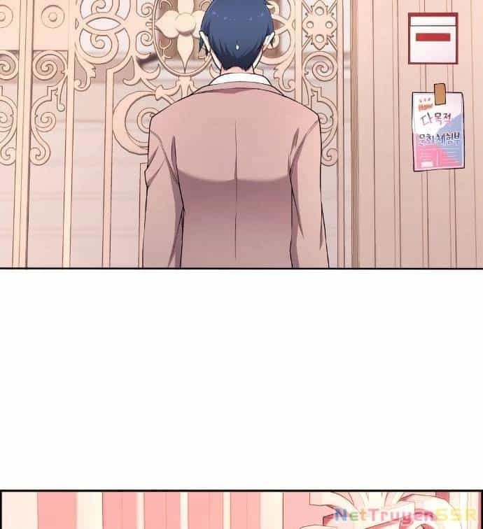 Nhân Vật Webtoon Na Kang Lim - Chương 170 - ảnh 181