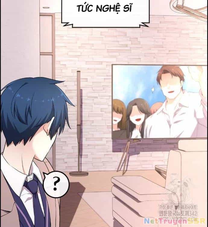 Nhân Vật Webtoon Na Kang Lim - Chương 170 - ảnh 188