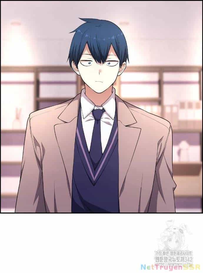 Nhân Vật Webtoon Na Kang Lim - Chương 170 - ảnh 192