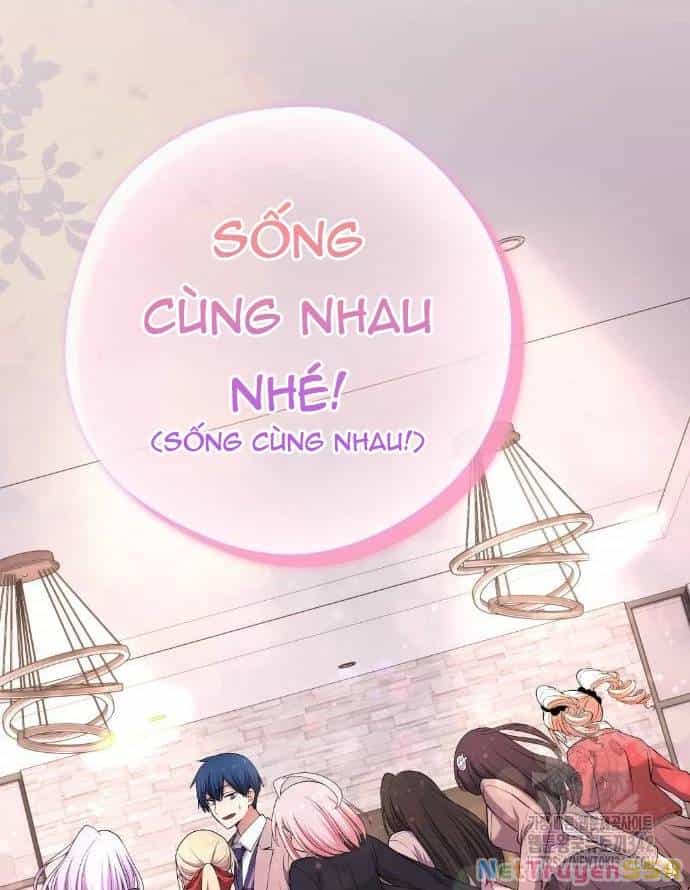 Nhân Vật Webtoon Na Kang Lim - Chương 170 - ảnh 198