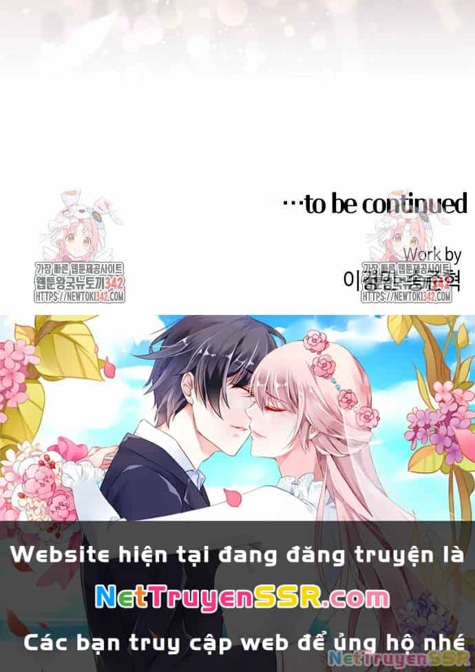 Nhân Vật Webtoon Na Kang Lim - Chương 170 - ảnh 200