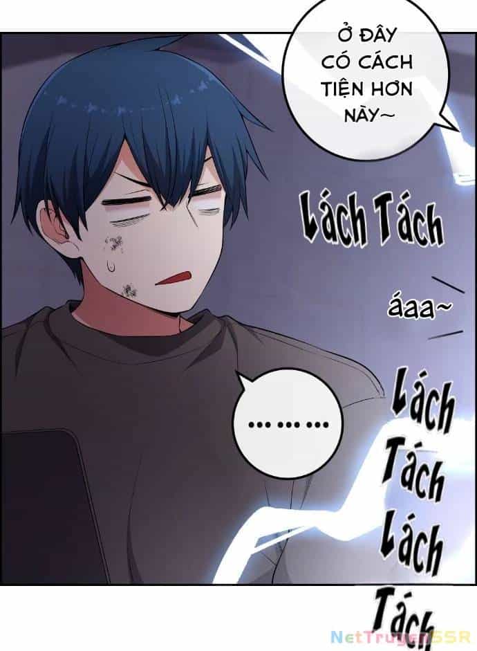 Nhân Vật Webtoon Na Kang Lim - Chương 170 - ảnh 22