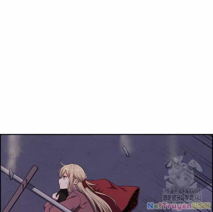 Nhân Vật Webtoon Na Kang Lim - Chương 170 - ảnh 33