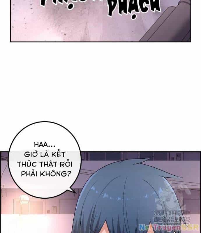 Nhân Vật Webtoon Na Kang Lim - Chương 170 - ảnh 62