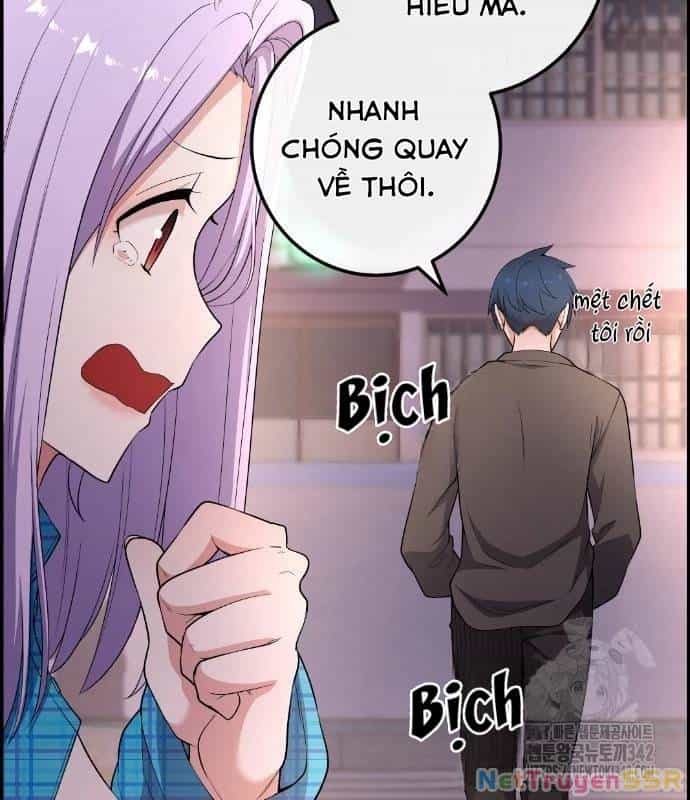 Nhân Vật Webtoon Na Kang Lim - Chương 170 - ảnh 68