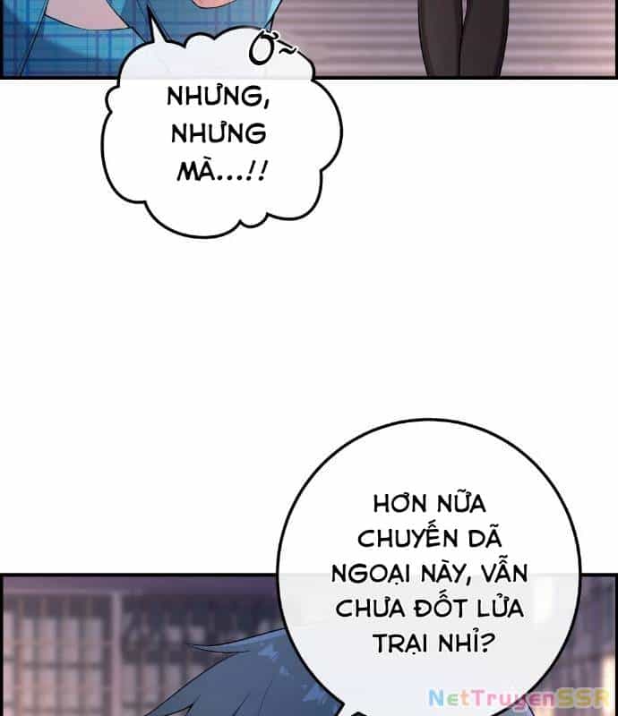Nhân Vật Webtoon Na Kang Lim - Chương 170 - ảnh 69