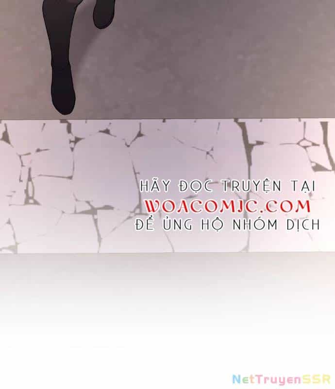 Nhân Vật Webtoon Na Kang Lim - Chương 170 - ảnh 81