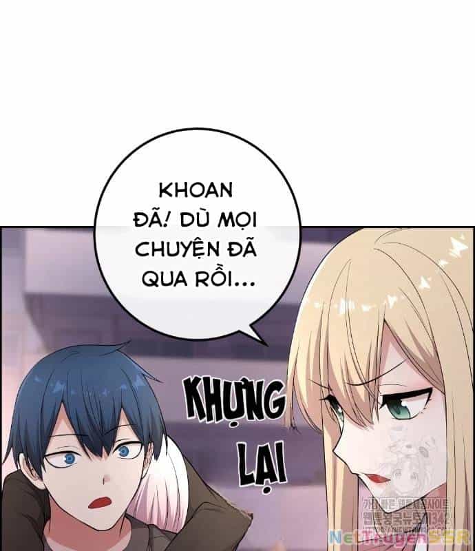 Nhân Vật Webtoon Na Kang Lim - Chương 170 - ảnh 82
