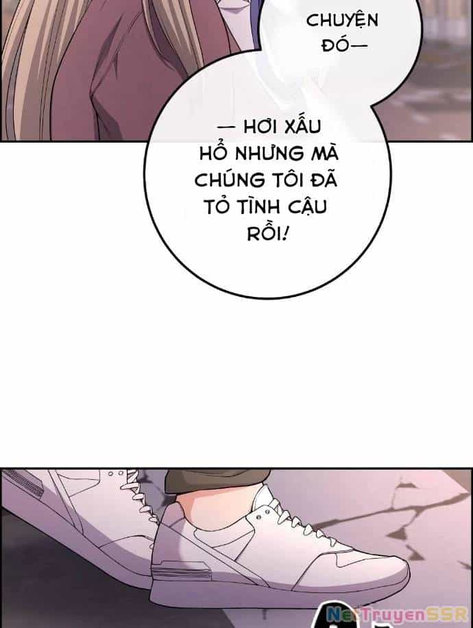 Nhân Vật Webtoon Na Kang Lim - Chương 170 - ảnh 85
