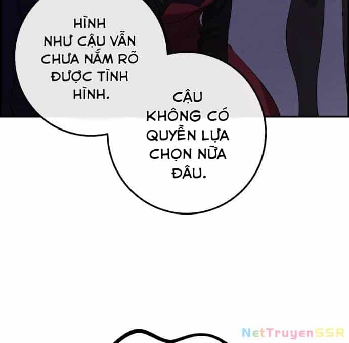 Nhân Vật Webtoon Na Kang Lim - Chương 170 - ảnh 9