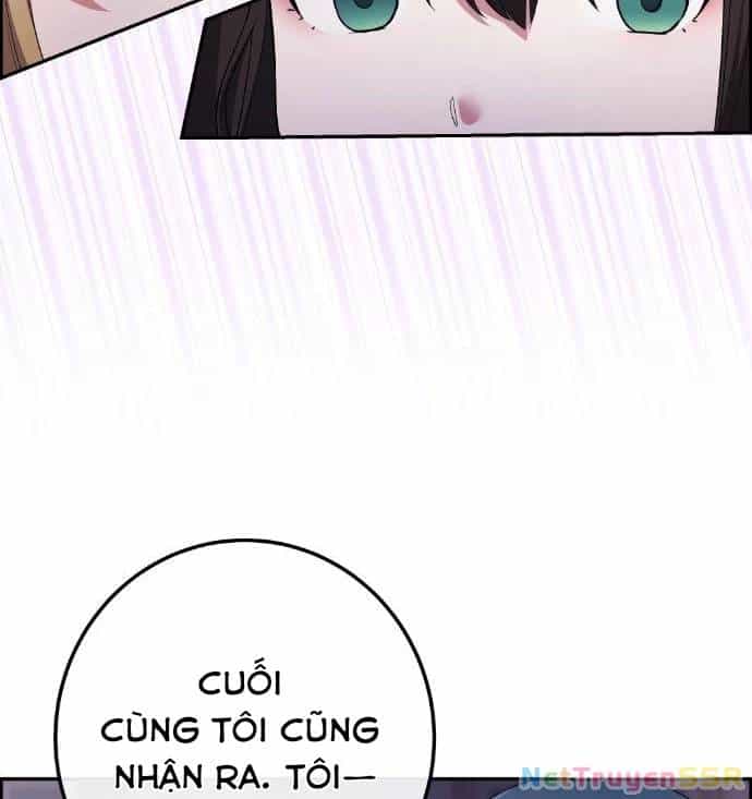 Nhân Vật Webtoon Na Kang Lim - Chương 170 - ảnh 90