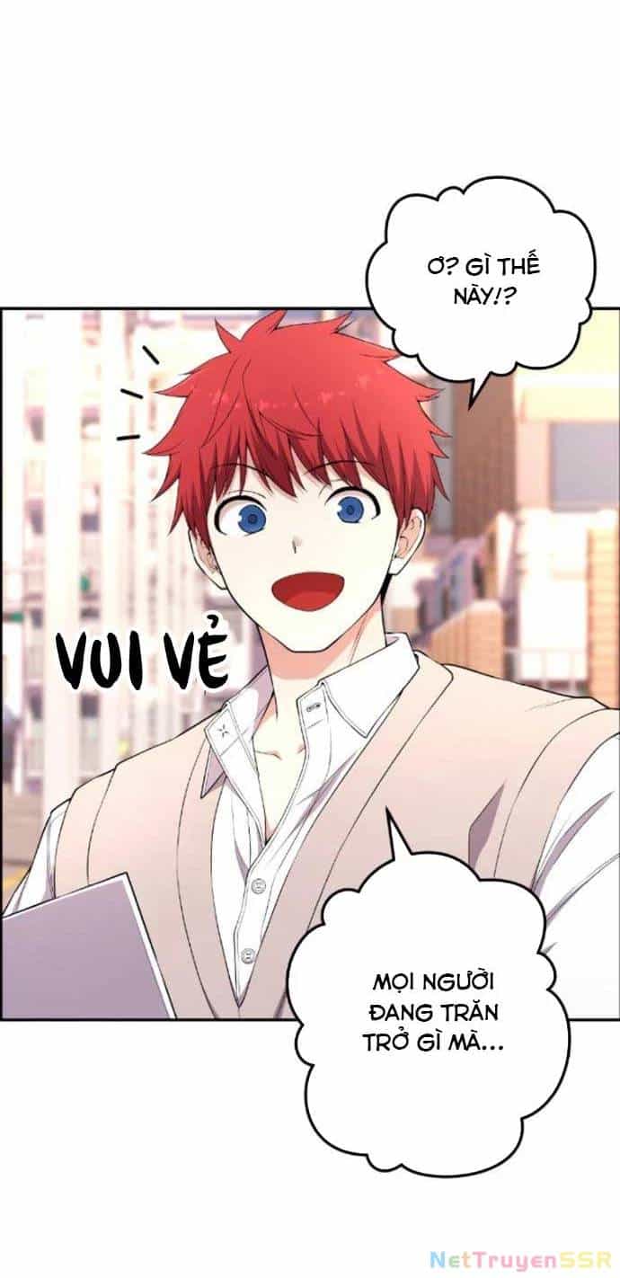 Nhân Vật Webtoon Na Kang Lim - Chương 171 - ảnh 22
