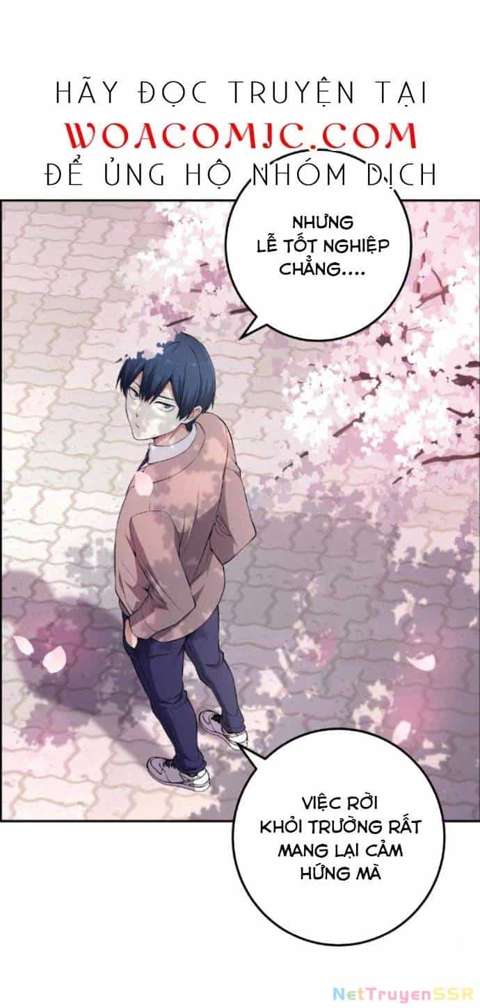 Nhân Vật Webtoon Na Kang Lim - Chương 171 - ảnh 36