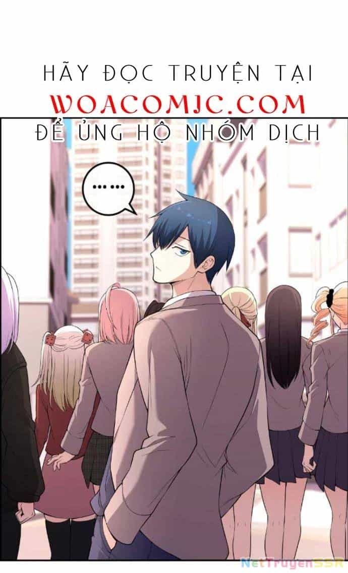 Nhân Vật Webtoon Na Kang Lim - Chương 171 - ảnh 49