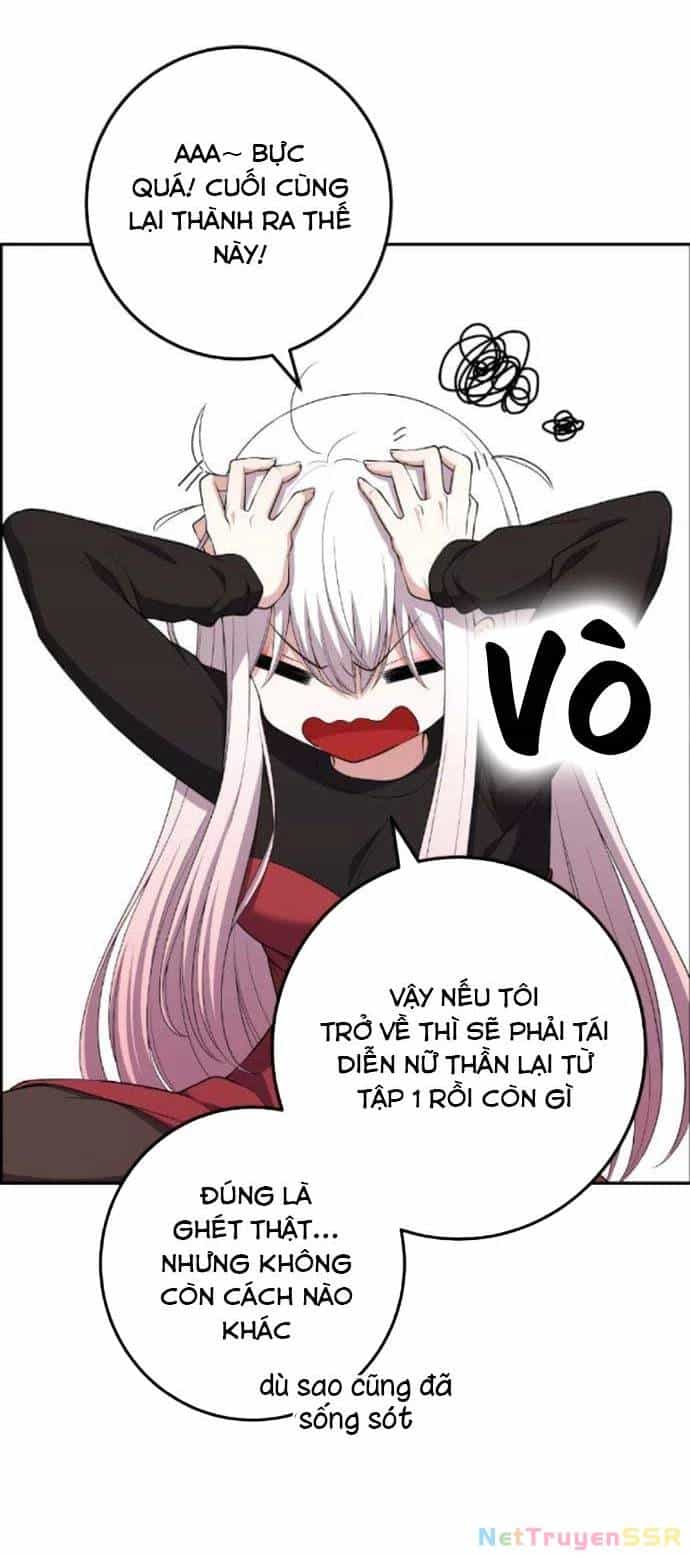 Nhân Vật Webtoon Na Kang Lim - Chương 171 - ảnh 5
