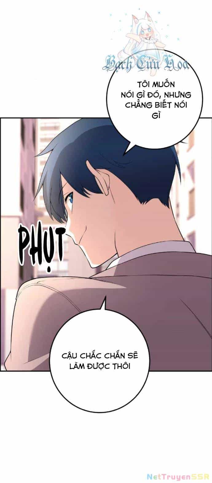 Nhân Vật Webtoon Na Kang Lim - Chương 171 - ảnh 50