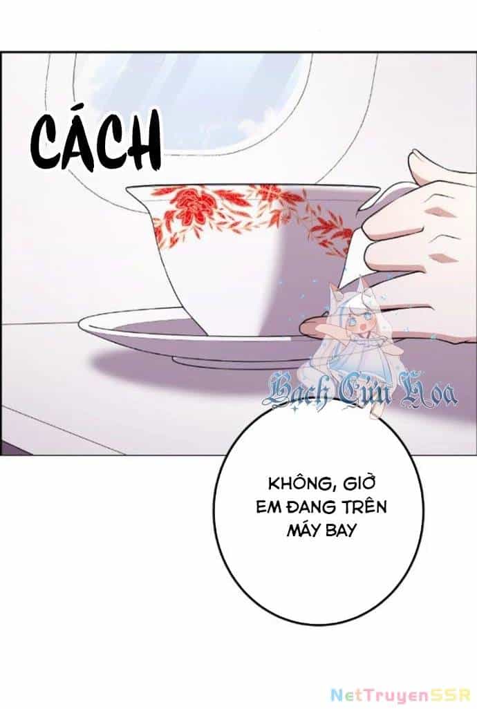 Nhân Vật Webtoon Na Kang Lim - Chương 171 - ảnh 73