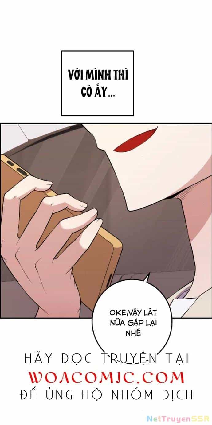 Nhân Vật Webtoon Na Kang Lim - Chương 171 - ảnh 78