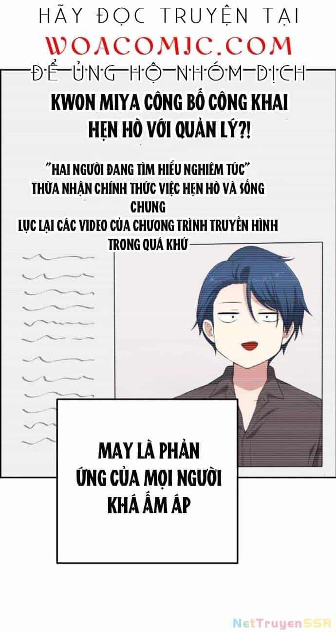 Nhân Vật Webtoon Na Kang Lim - Chương 171 - ảnh 86