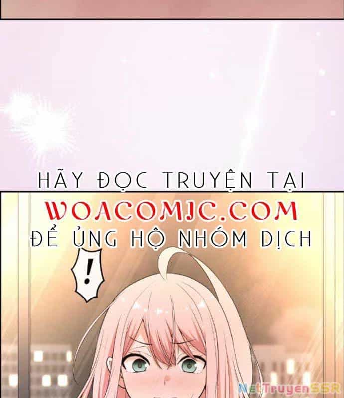 Nhân Vật Webtoon Na Kang Lim - Chương 172 - ảnh 113