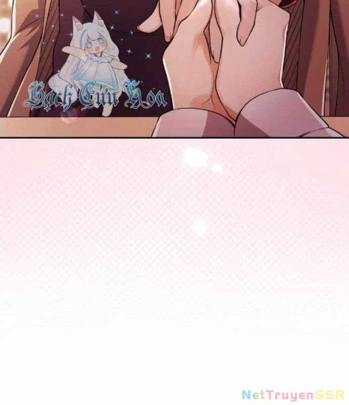 Nhân Vật Webtoon Na Kang Lim - Chương 172 - ảnh 143
